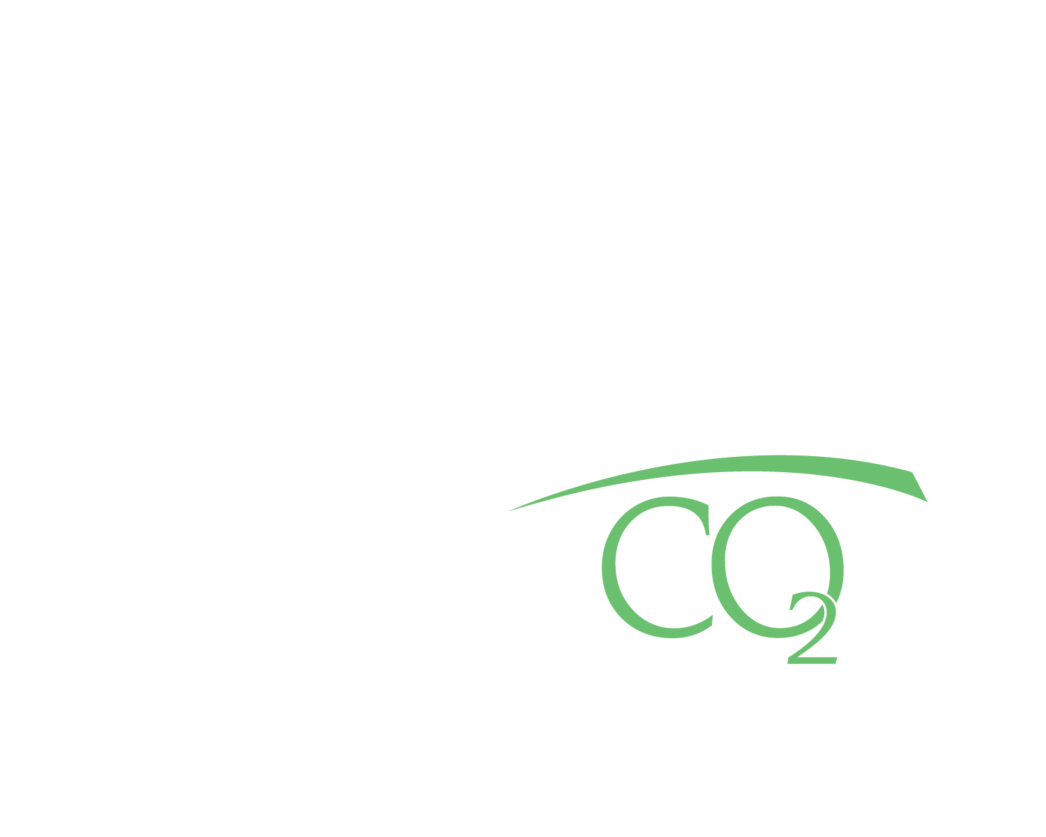 PCOR 20 Year Logo